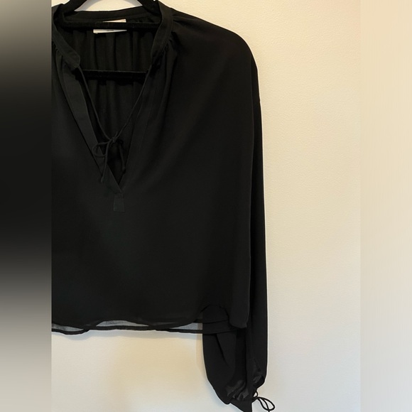 Babaton Blouse - Picture 6 of 11